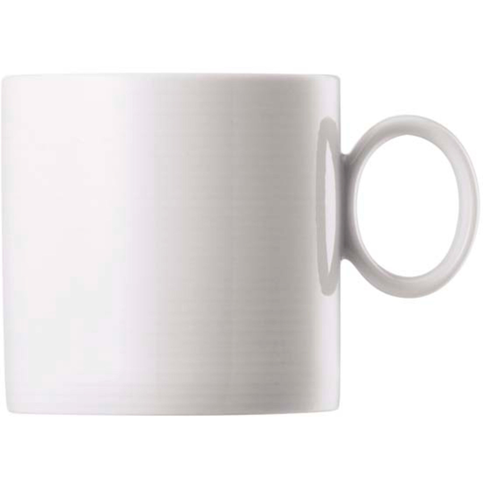 Rosenthal Loft Mugg 33 cl