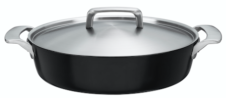 Rotisser ugnspanna 28 cm/3,5 L