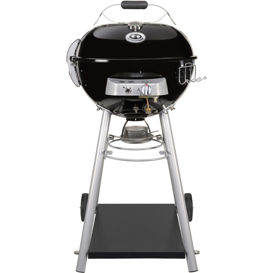 Outdoorchef Leon 570 G gasolgrill