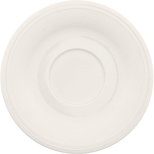 LIKE by Villeroy & Boch Group Fat till kaffekopp Col Loop Na