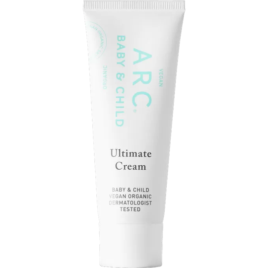 Arc of sweden Baby & Child Ultimate Cream