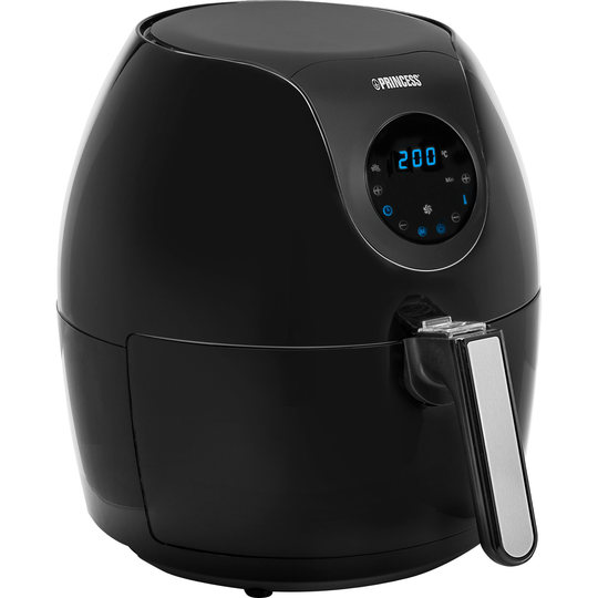 Princess Digital Family Aerofryer - 5.2L