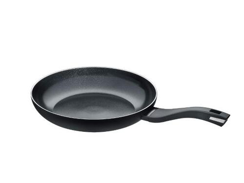 B.Green Pan 30 Cm Aluminium Stekpanna