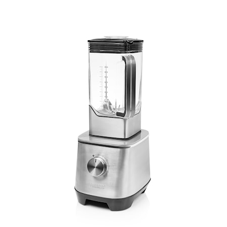 Blender 2000W PRO 2,0l X-Fri