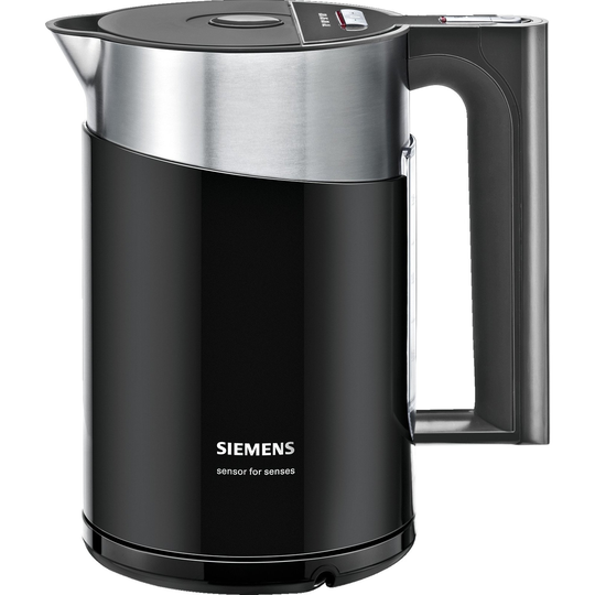 Siemens Vattenkokare TW86103P