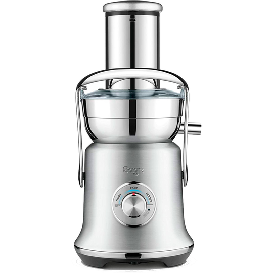 Sage SJE 830 BSS Juicer