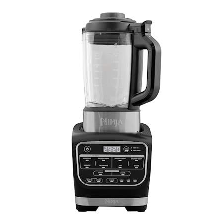 Ninja Foodi Blender & Soup Maker HB150
