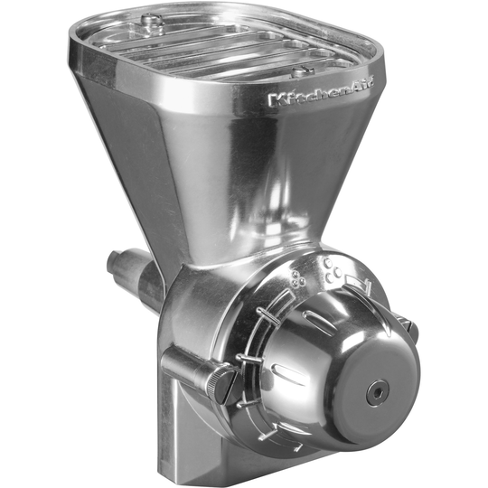 KitchenAid Mjölkvarn - 5KGM