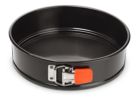 Springform Non-stick 26 cm