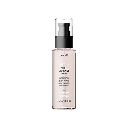 LAKMÉ Full Defense Serum 100 ml