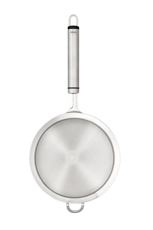 Steely Konisk sil