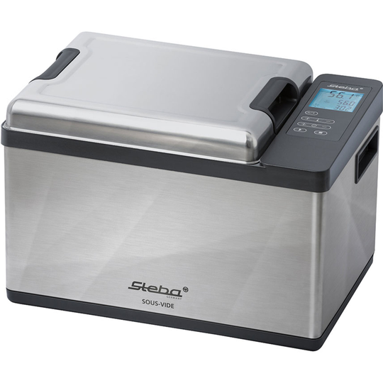 Steba Sous Vide SV200pro