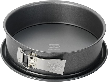 Springform Non-Stick Ø 26cm