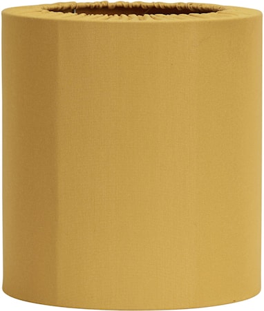 Celyn utomhusskärm Saffran 25cm
