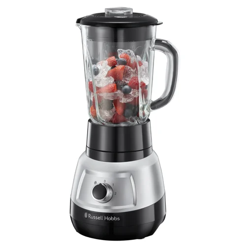 Russell Hobbs Velocity Jug Blender