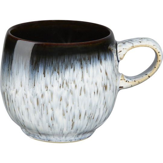 Denby Halo Espressokopp