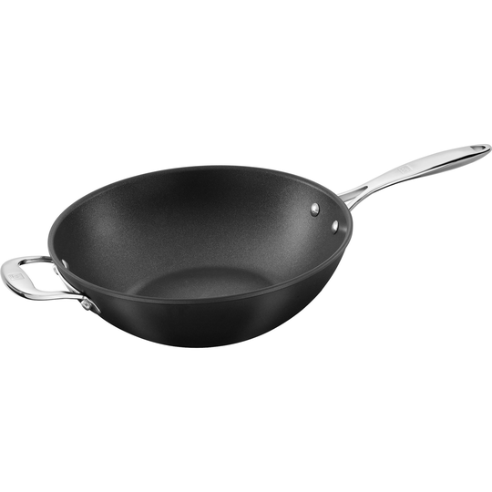Zwilling Forte wok 30 cm.