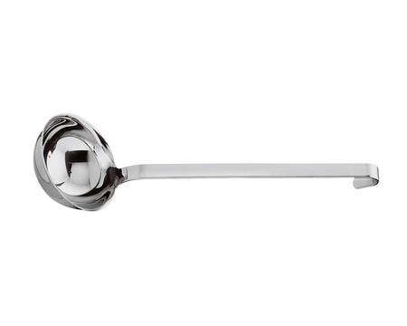 Hook slev stål 32 cm