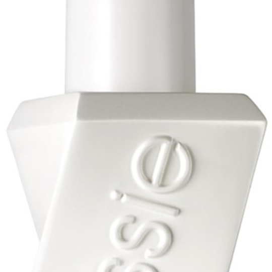 Essie Gel Couture Top Coat