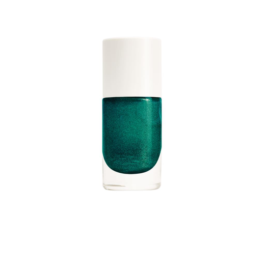 Nailmatic Pure Chelsea 8 ml