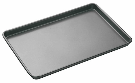 Non-Stick Ugnsform 39x27x2cm