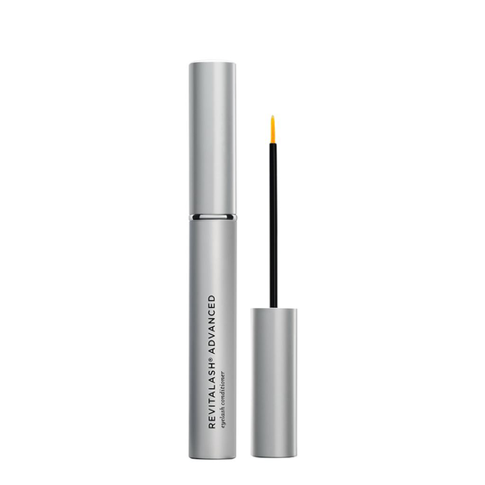 REVITALASH COSMETICS RevitaLash Advanced Eyelash Conditioner 3,5 ml