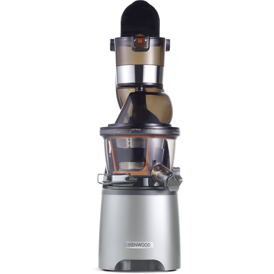 Kenwood Slowjuicer JMP800SI