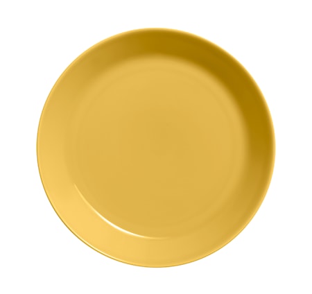 Teema Tallrik Honung 26 cm