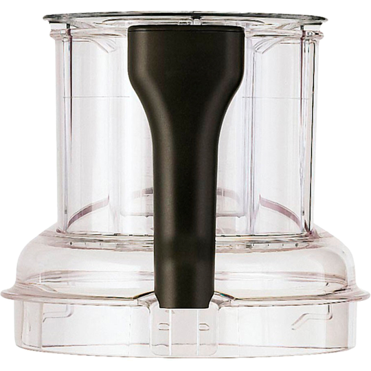 Magimix CS 4200-5200 lock till matberedare Klar
