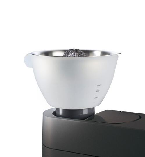 Kenwood At312 Citruspresser Tillbehör Till Köksapparater