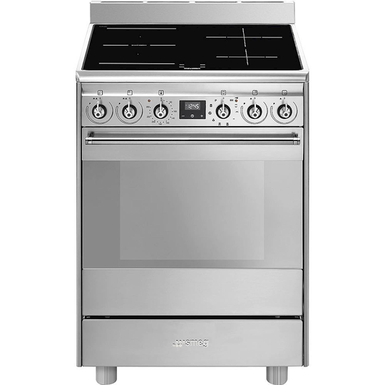 Smeg SPSK60IX9-1