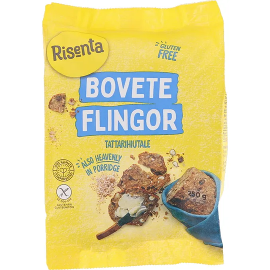 Risenta Boveteflingor