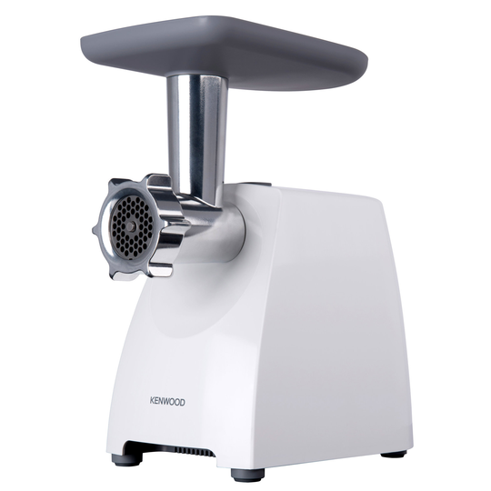 Kenwood MG360 köttkvarn