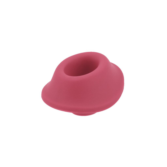 Womanizer Munstycken Small Rasberry 3 st
