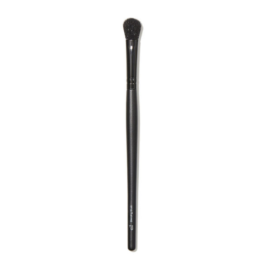 e.l.f. Black Blending Brush 1 st