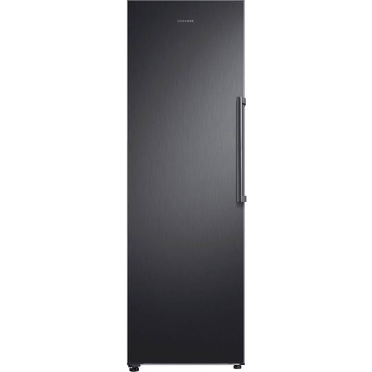 Samsung RZ32M702EB1/EF