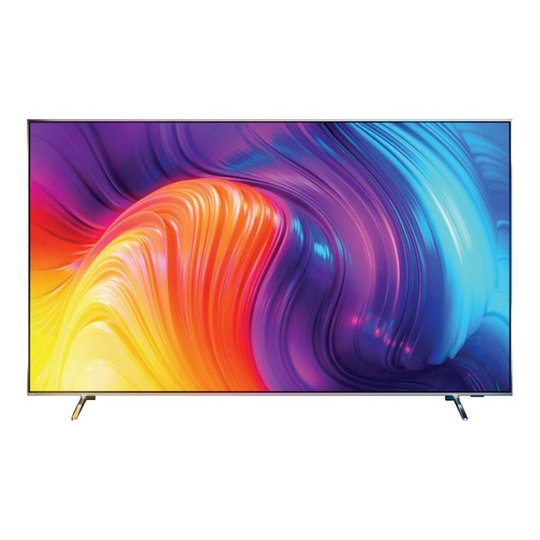 Philips 86" - 86PUS8807