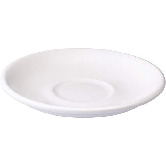 Loveramics Egg Cappuccinofat 14,5 cm., 6 st., White