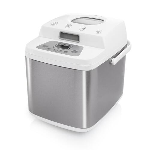 Princess 152007 Bread Maker Homemade Deluxe Bakmaskin