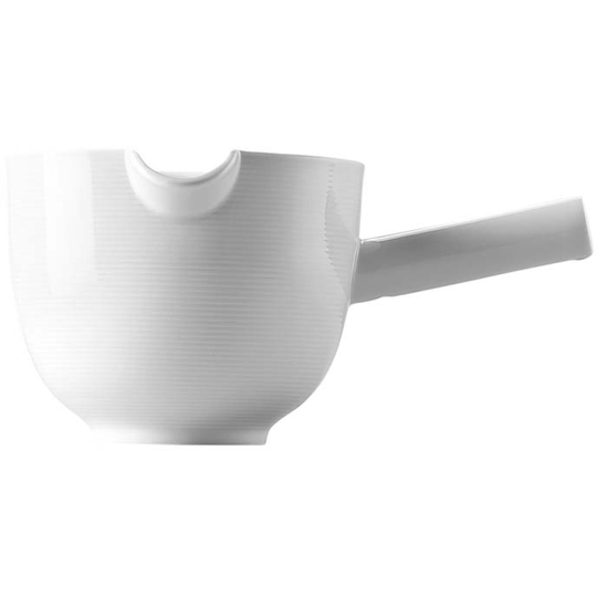 Rosenthal Loft Såsskål