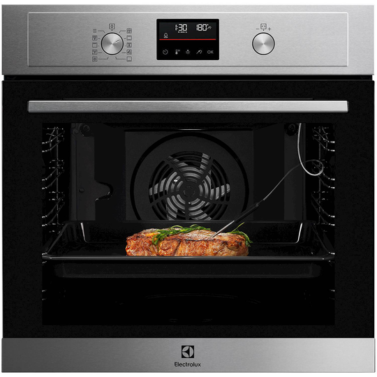 Electrolux COP801X