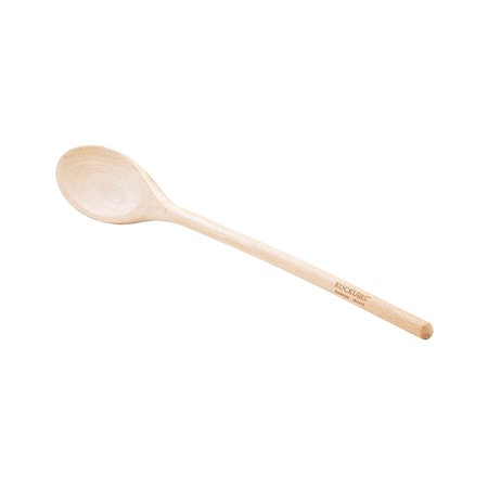 Träslev oval 30 cm