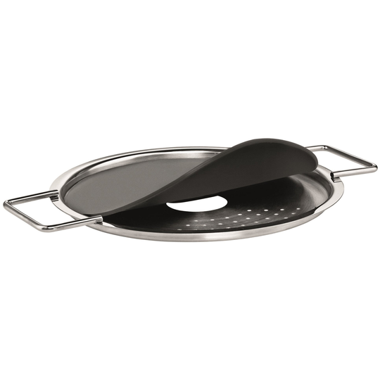 Eva Trio Hällock, 20cm