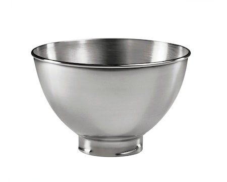 Artisan skål 5KB3SS till Köksmaskin 3L