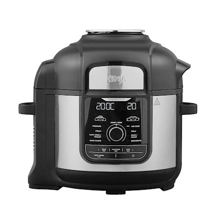 Ninja Foodi Max Multi-Cooker 7,5 L