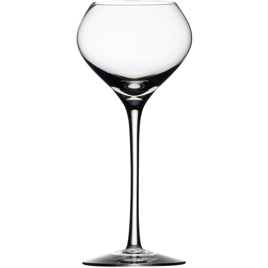 Orrefors Difference Sweet Vinglas 22 cl (18 cl)
