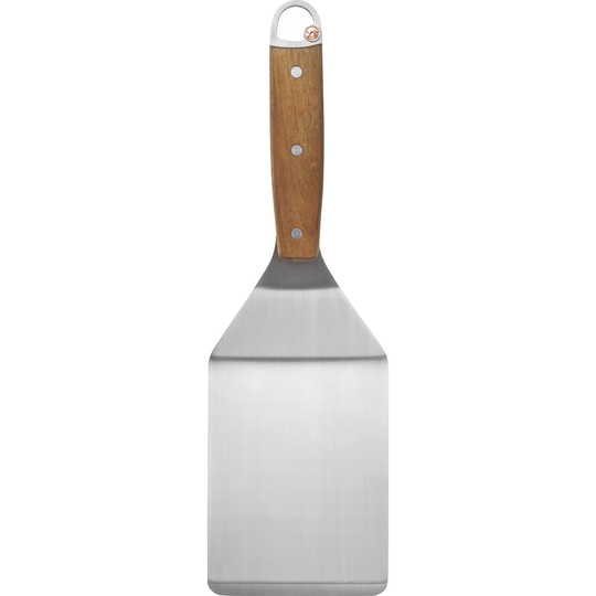 Outset Heavy Turner