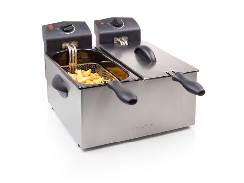 Tristar Fr-6937 Fritös
