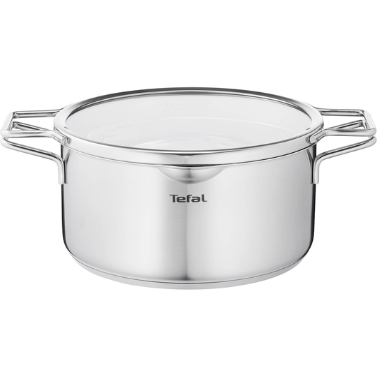 Tefal Nordica Stewpot 3 L