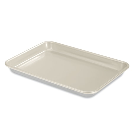 Bakform Non Stick